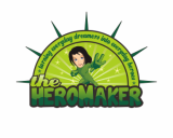 /public/logoimage/1352221020the hero maker2.png